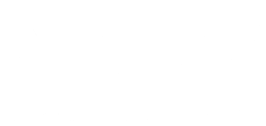 Logo UniRV