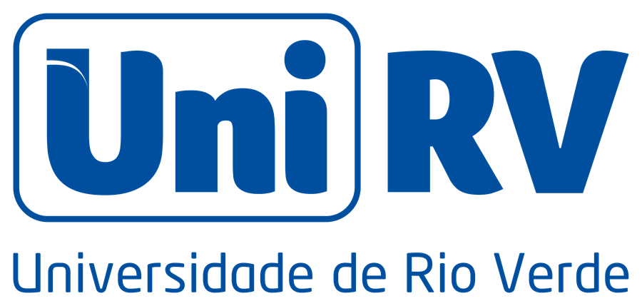 Logo do relat&oacute;rio