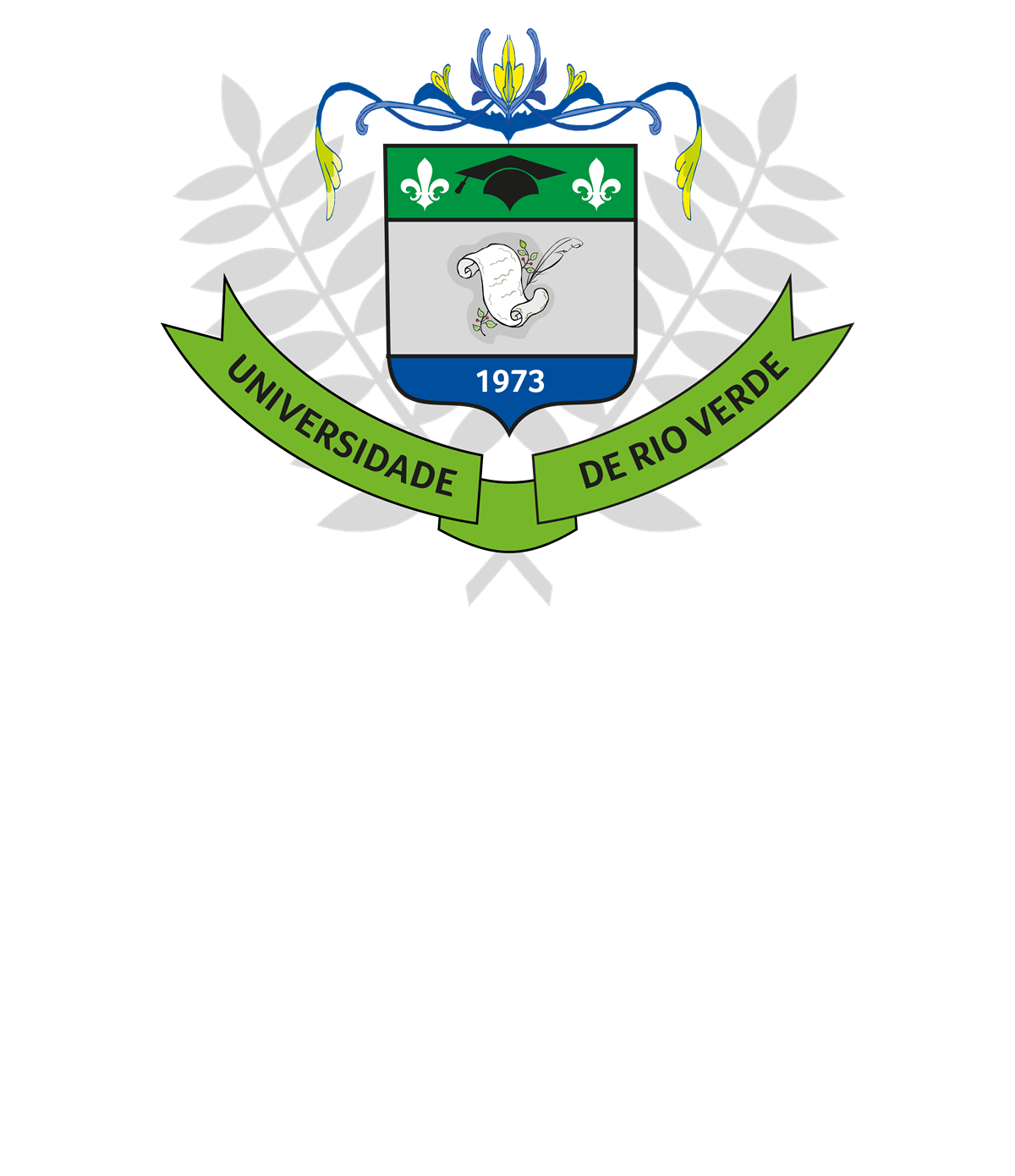 Logo UniRV